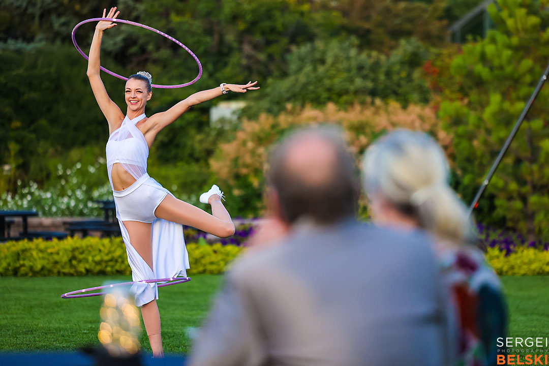 calgary zoo event photographer sergei belski photo