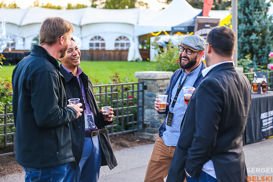 calgary zoo event photographer sergei belski photo