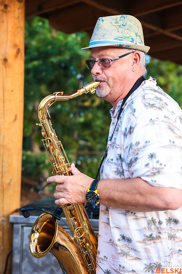 calgary zoo event photographer sergei belski photo