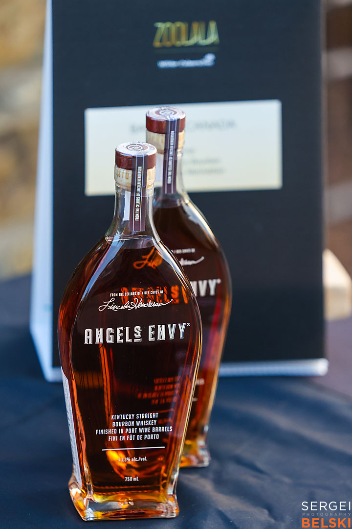 calgary zoo event photographer sergei belski photo