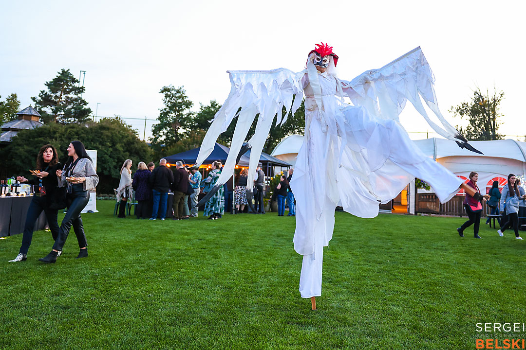 calgary zoo event photographer sergei belski photo