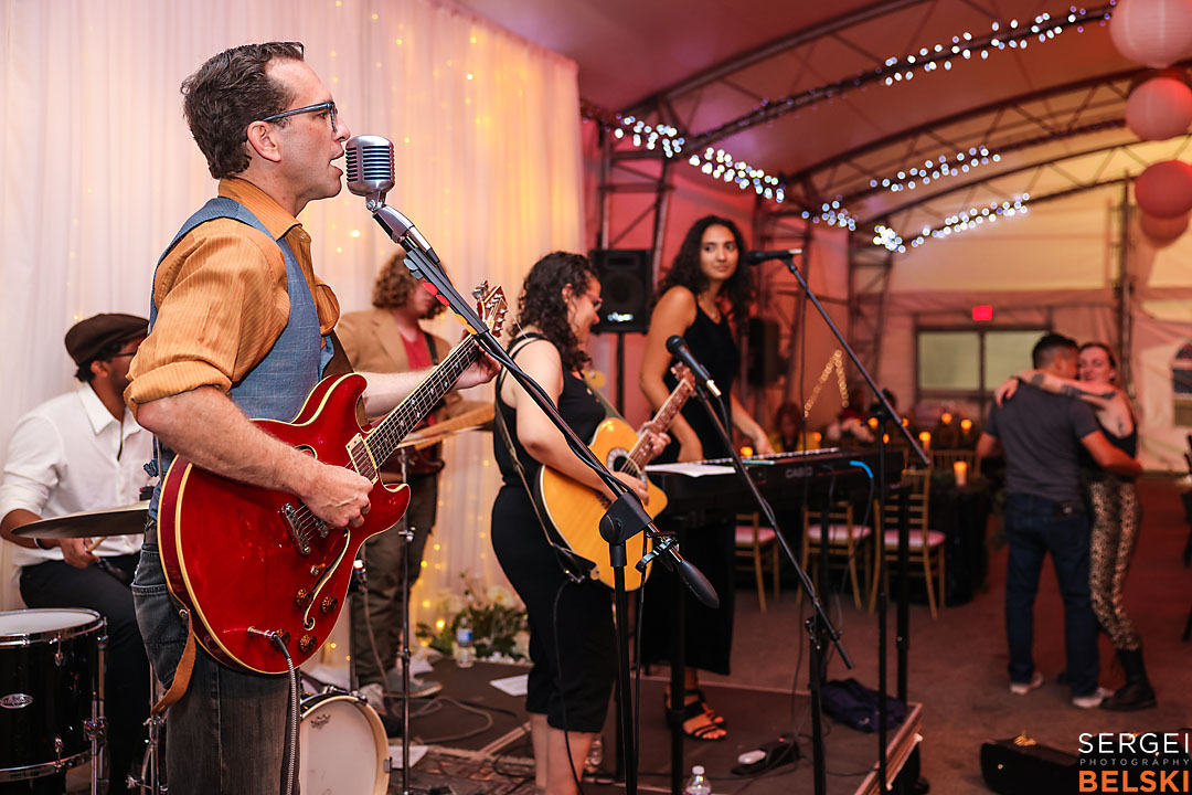 calgary zoo event photographer sergei belski photo