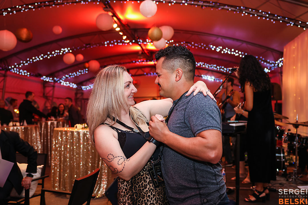 calgary zoo event photographer sergei belski photo