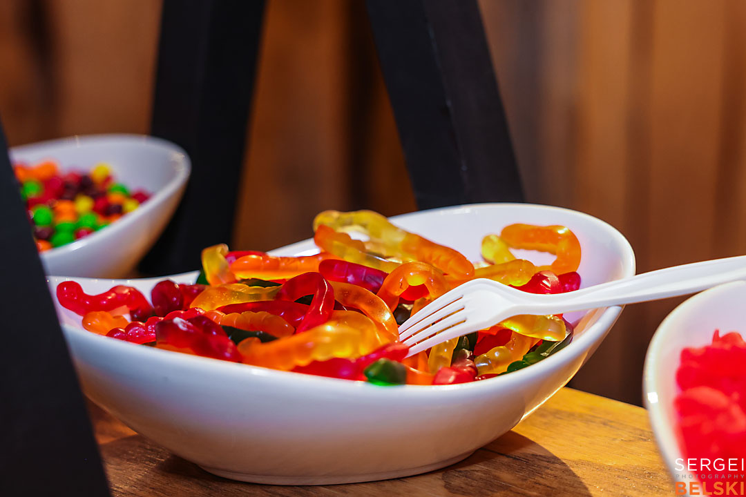 calgary zoo event photographer sergei belski photo