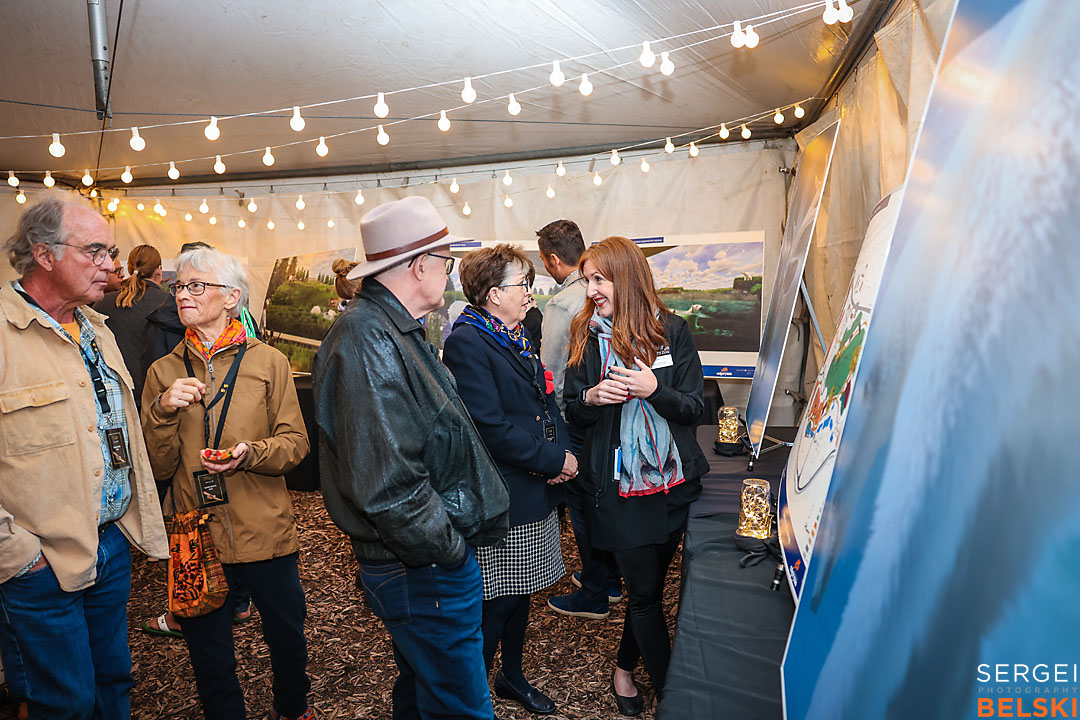 calgary zoo event photographer sergei belski photo