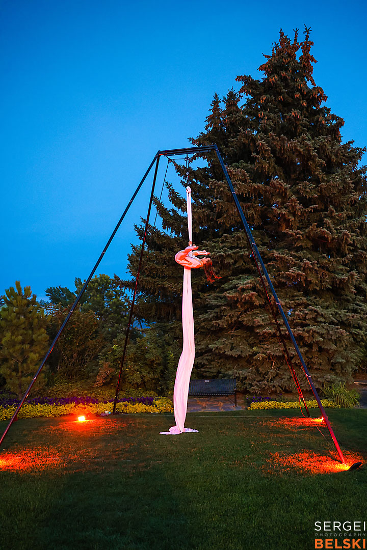 calgary zoo event photographer sergei belski photo