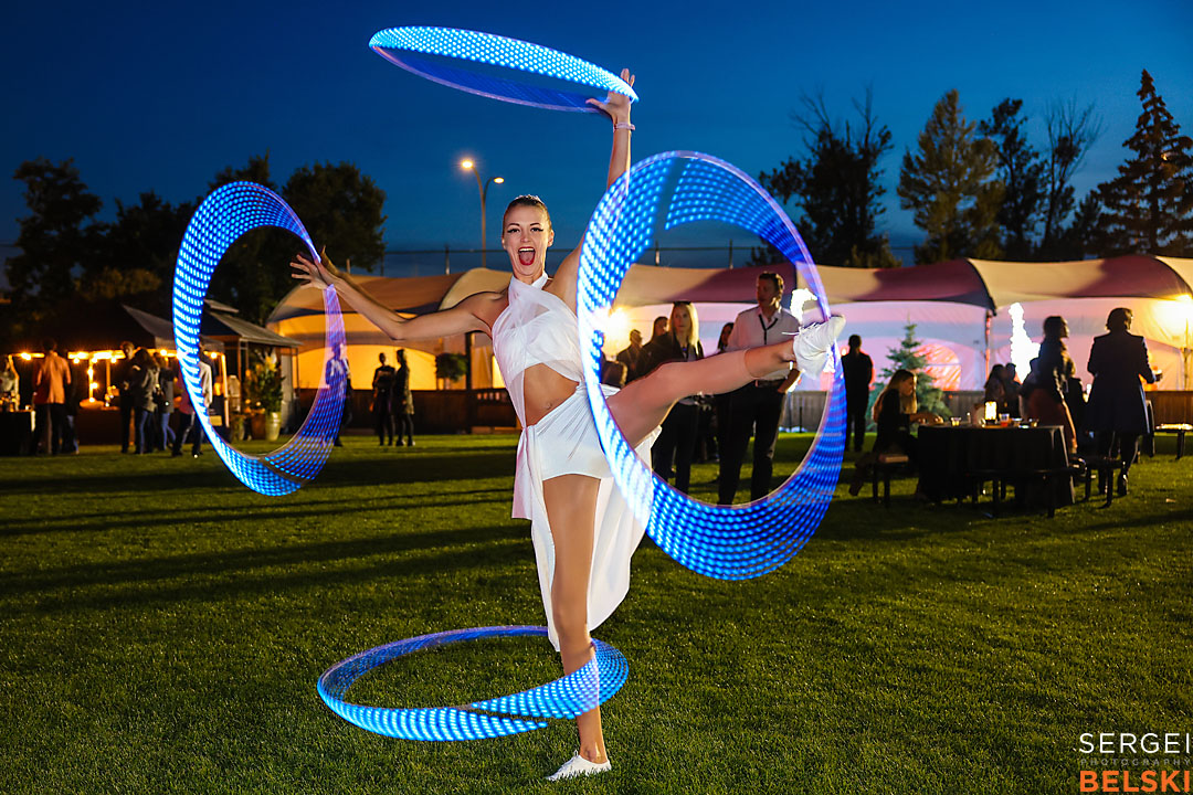 calgary zoo event photographer sergei belski photo