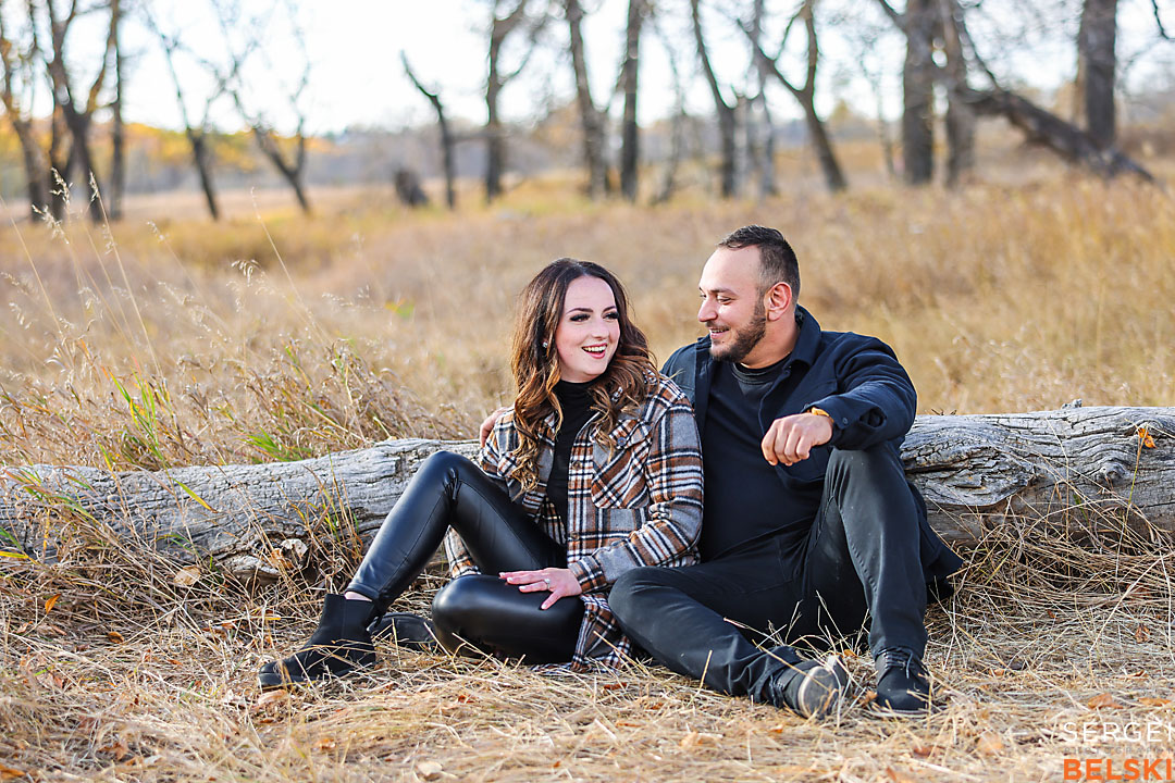 calgary wedding photographer sergei belski photo