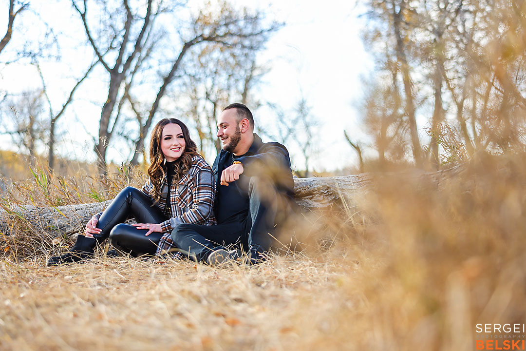 calgary wedding photographer sergei belski photo