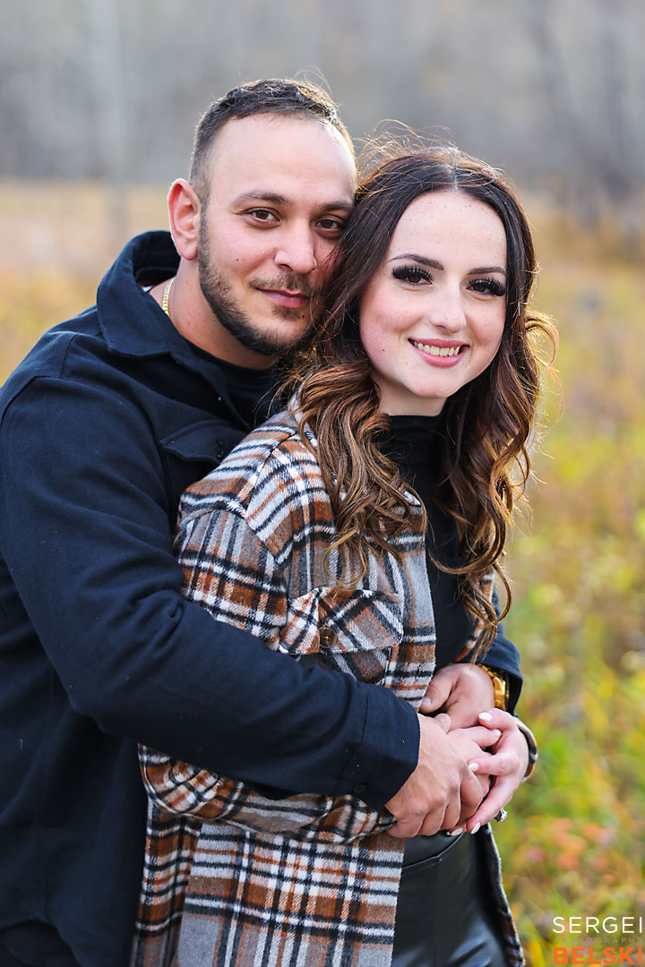 calgary wedding photographer sergei belski photo
