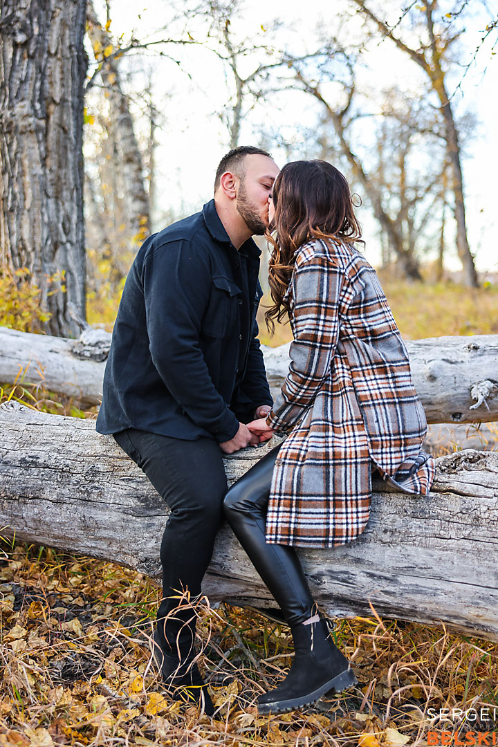 calgary wedding photographer sergei belski photo