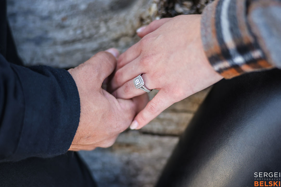 calgary wedding photographer sergei belski photo