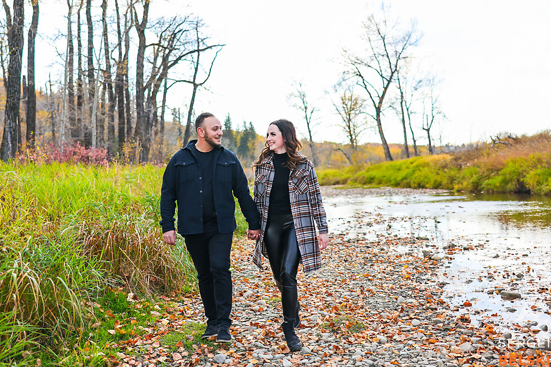 calgary wedding photographer sergei belski photo
