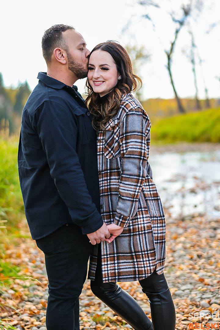 calgary wedding photographer sergei belski photo