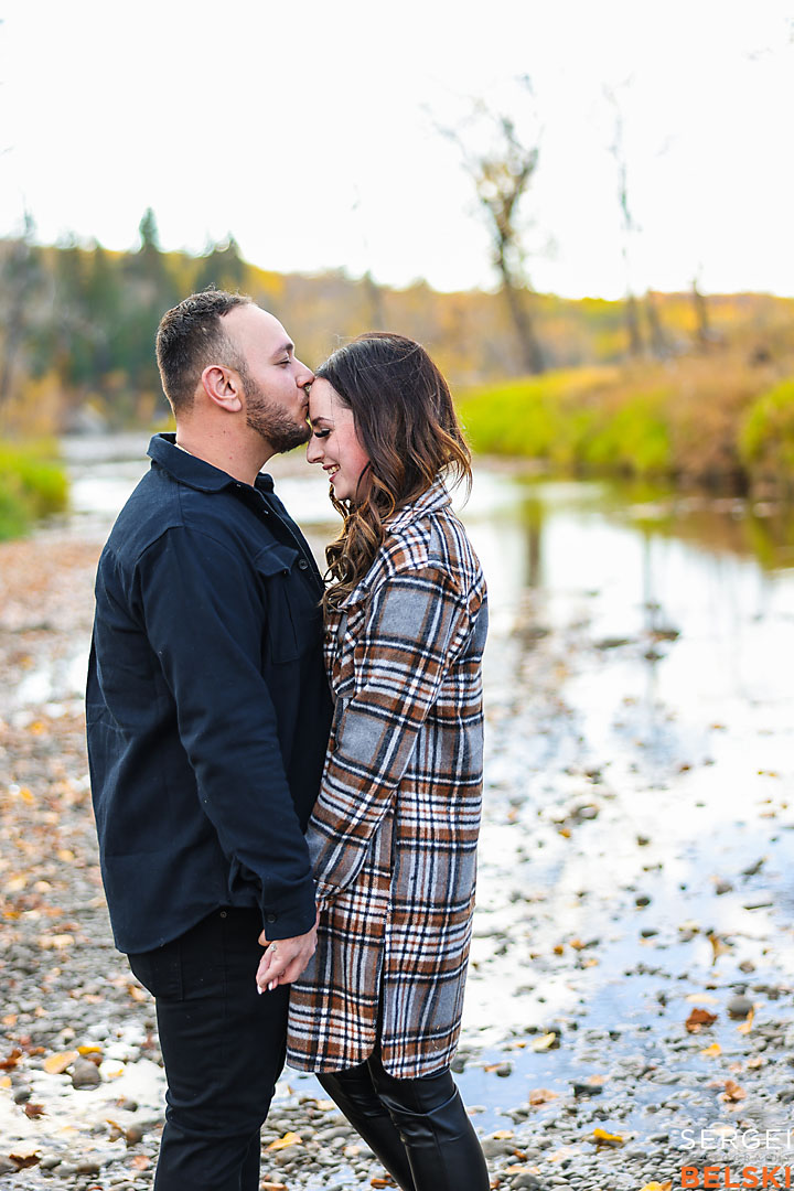 calgary wedding photographer sergei belski photo