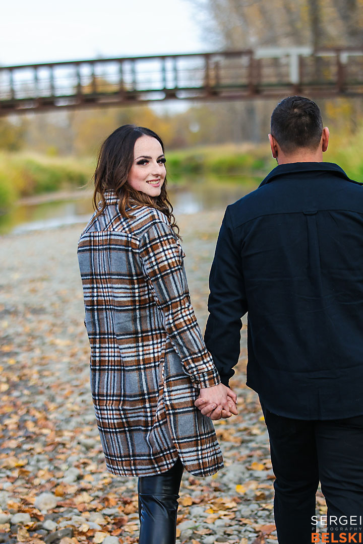 calgary wedding photographer sergei belski photo