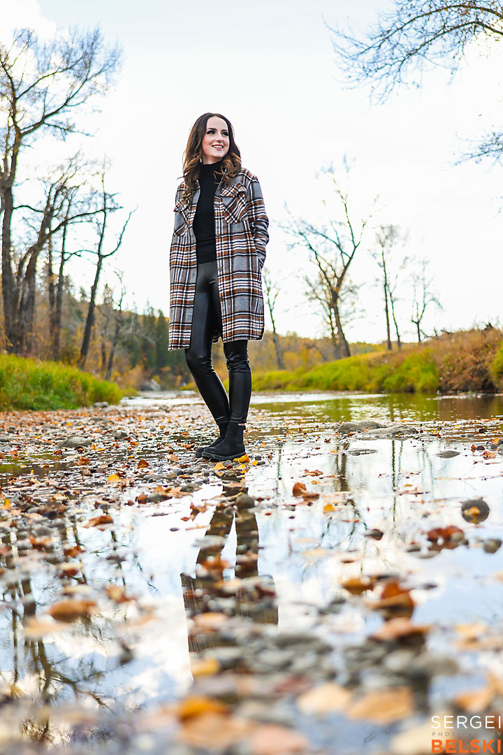 calgary wedding photographer sergei belski photo