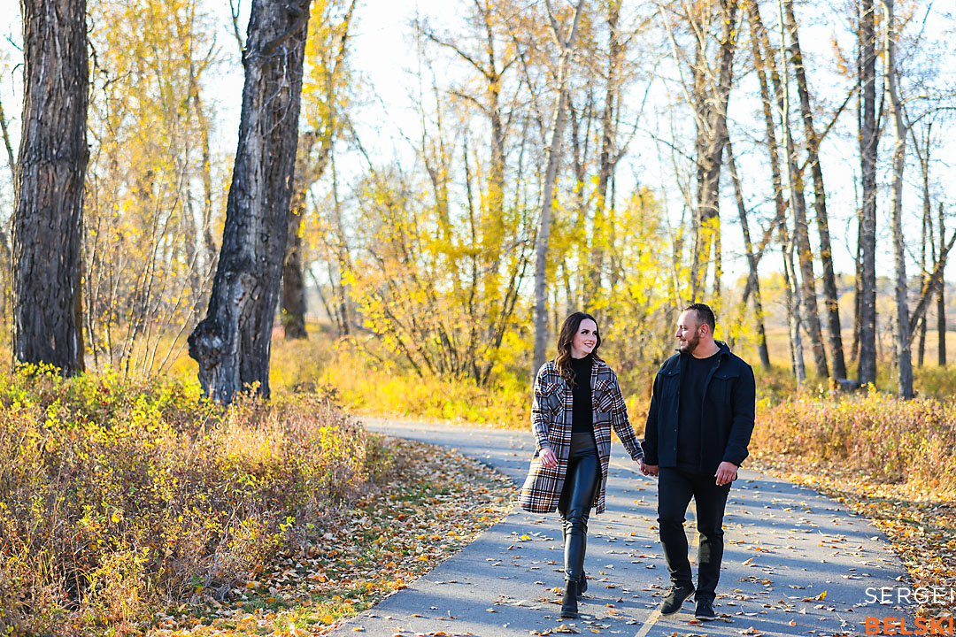calgary wedding photographer sergei belski photo