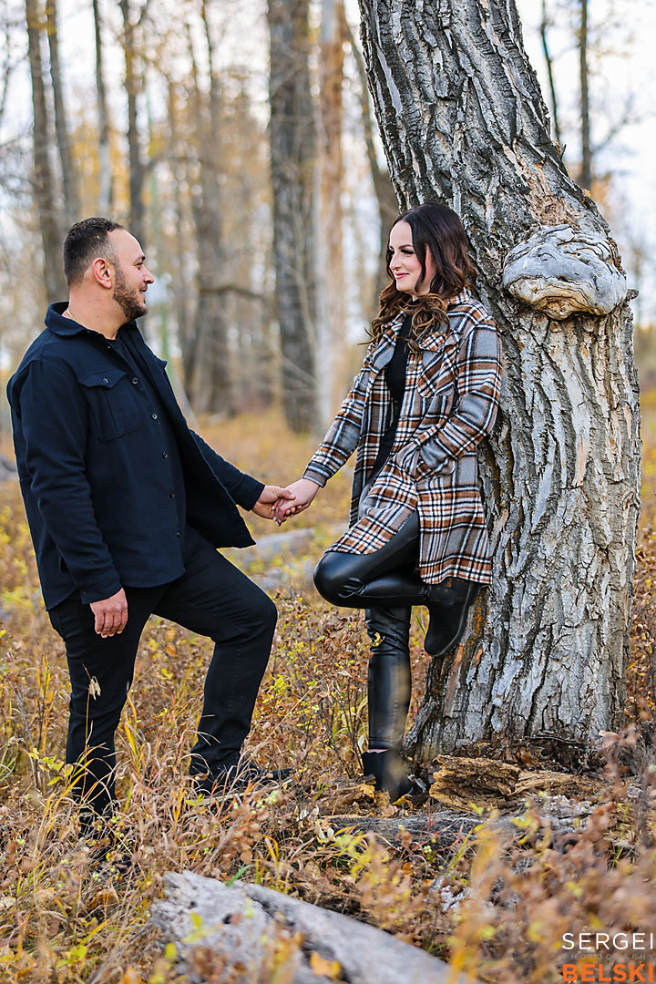 calgary wedding photographer sergei belski photo