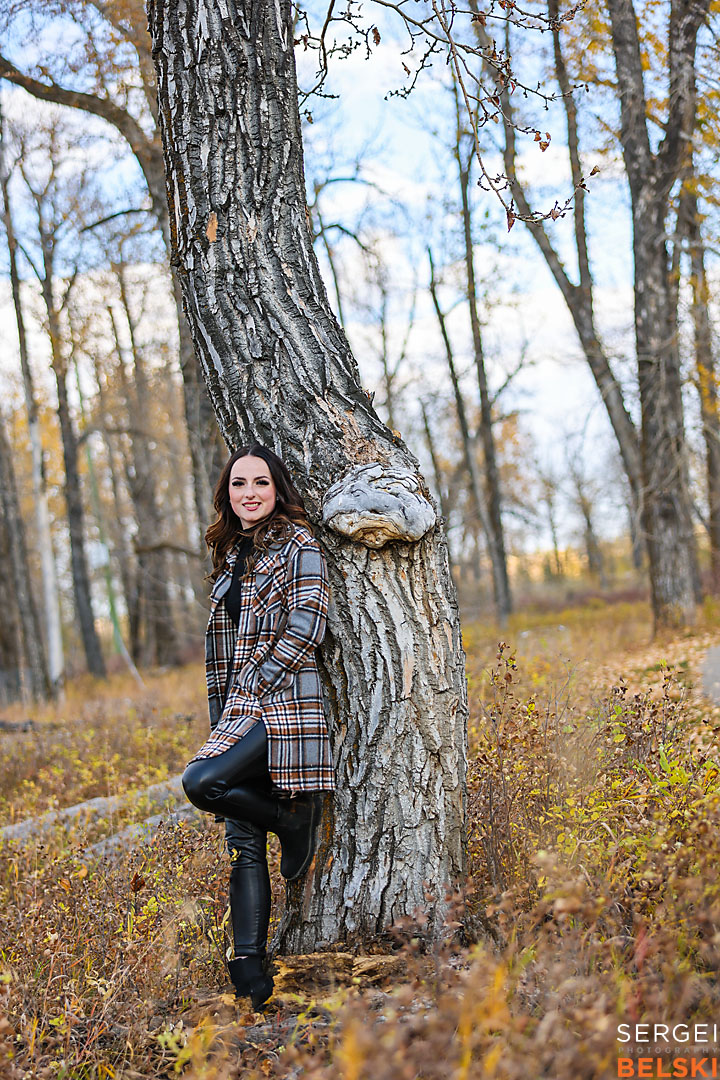 calgary wedding photographer sergei belski photo