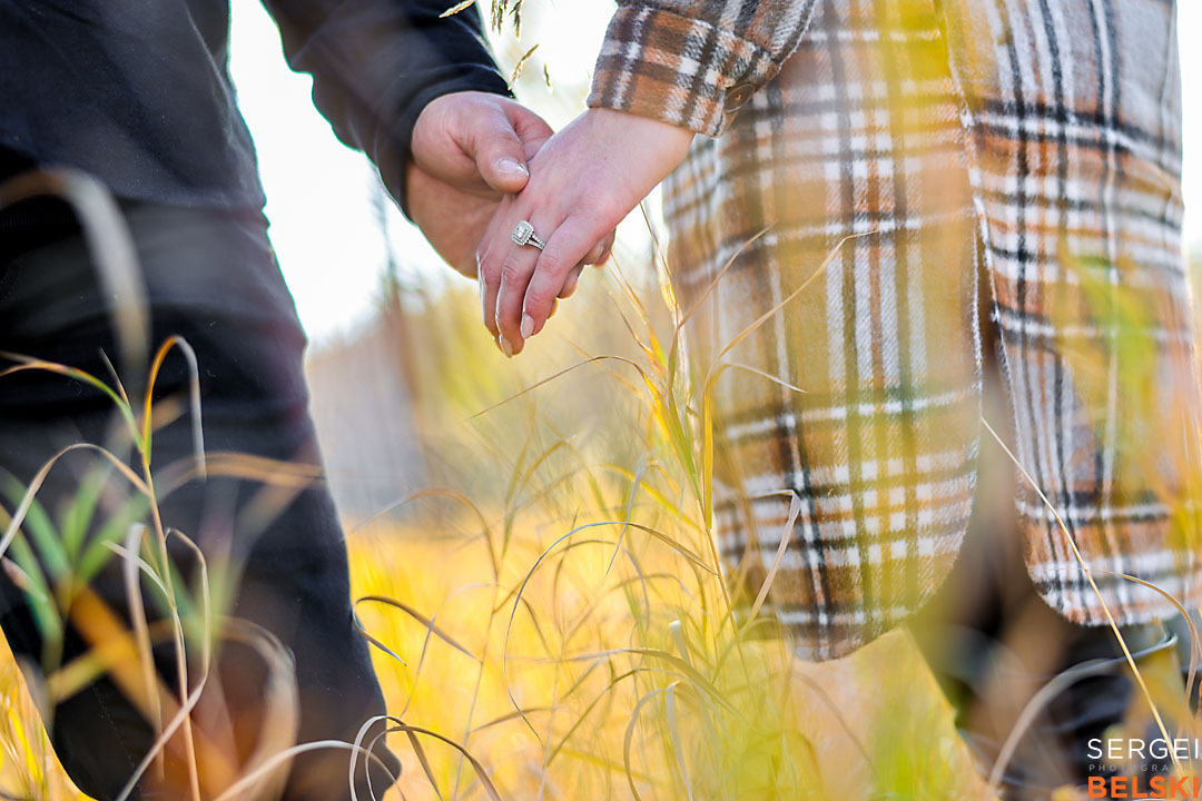 calgary wedding photographer sergei belski photo