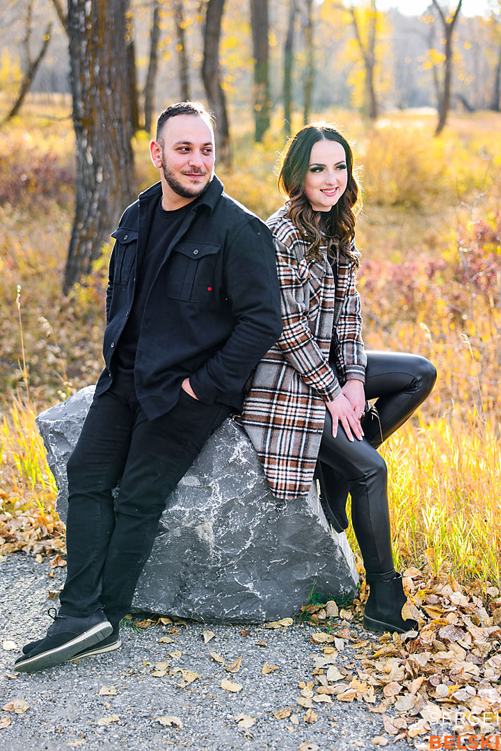 calgary wedding photographer sergei belski photo