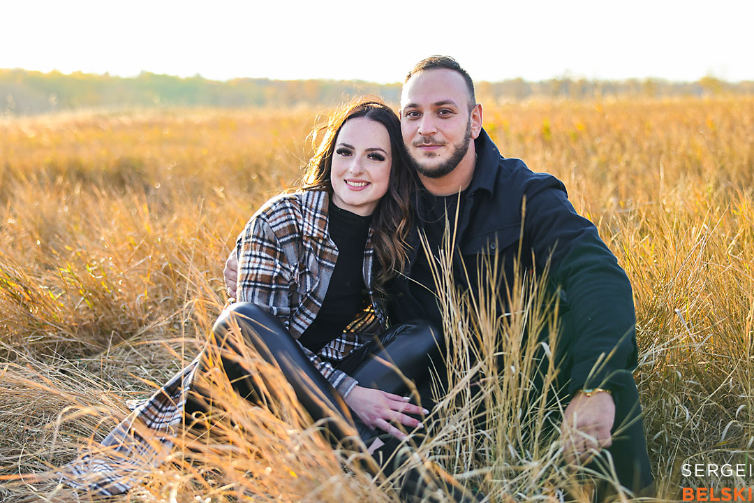 calgary wedding photographer sergei belski photo