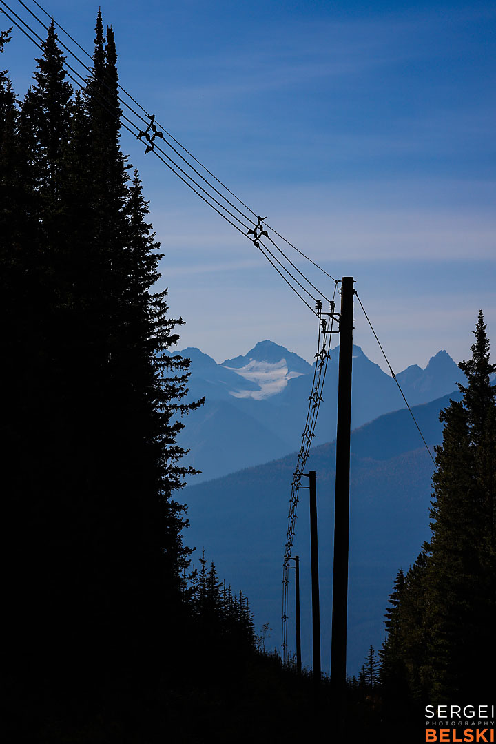 fortis alberta commercial calgary photographer sergei belski photo