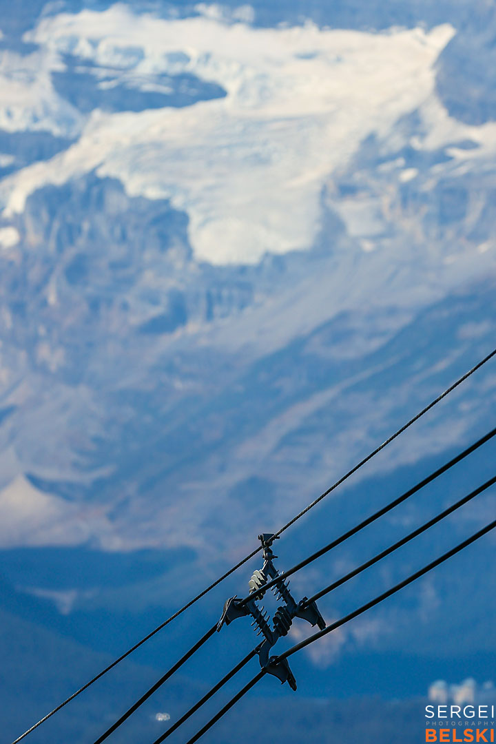 fortis alberta commercial calgary photographer sergei belski photo