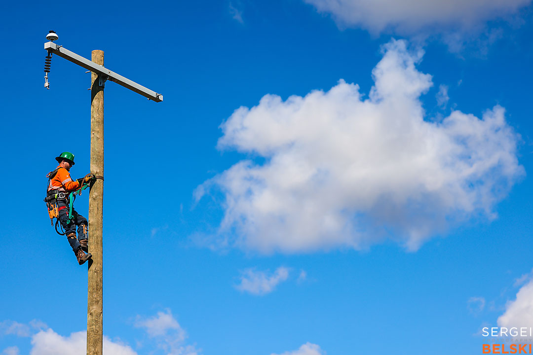 fortis alberta commercial calgary photographer sergei belski photo