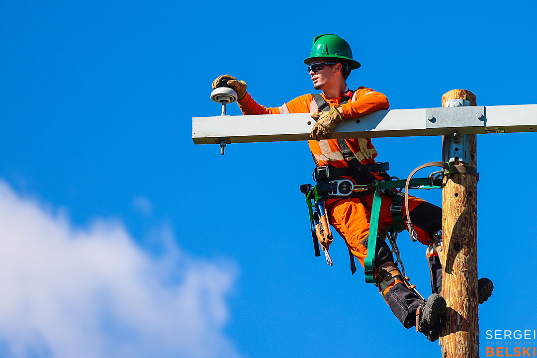 fortis alberta commercial calgary photographer sergei belski photo