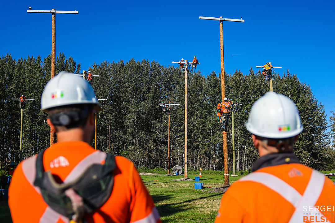 fortis alberta commercial calgary photographer sergei belski photo