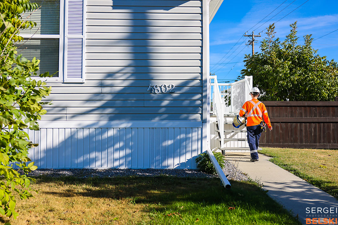 fortis alberta commercial calgary photographer sergei belski photo