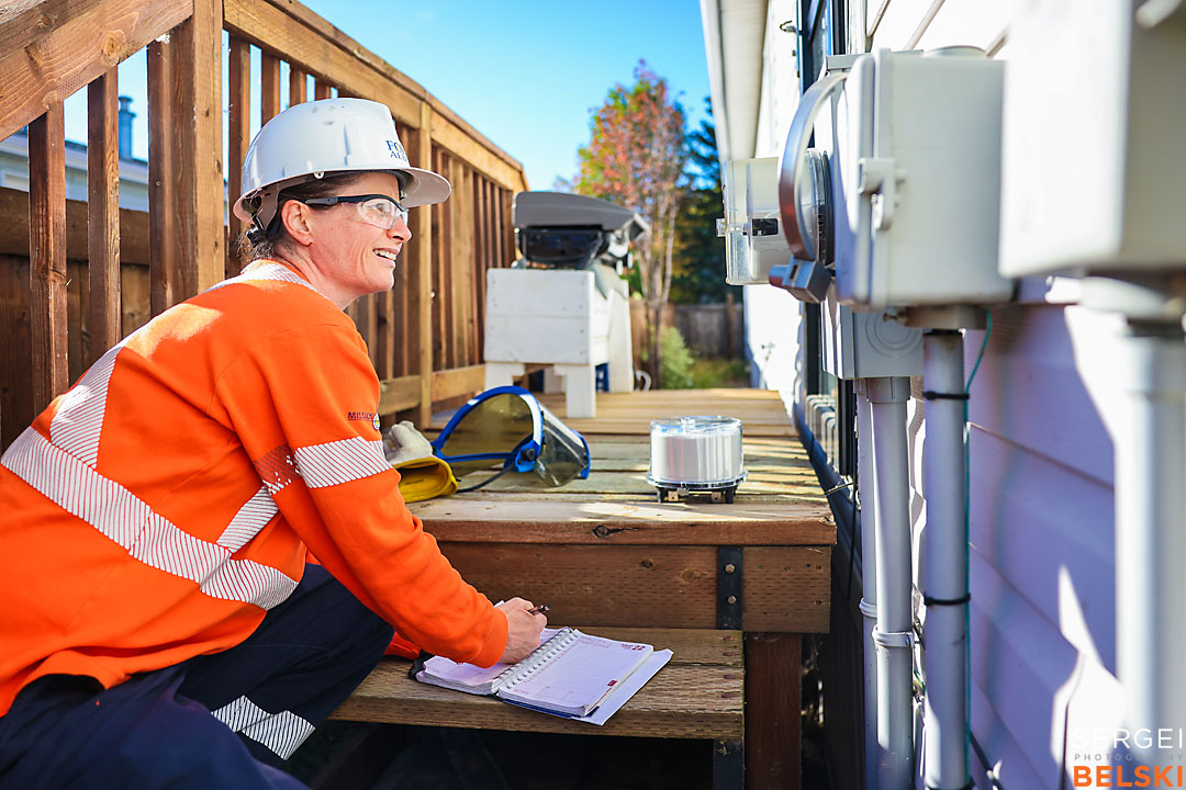 fortis alberta commercial calgary photographer sergei belski photo