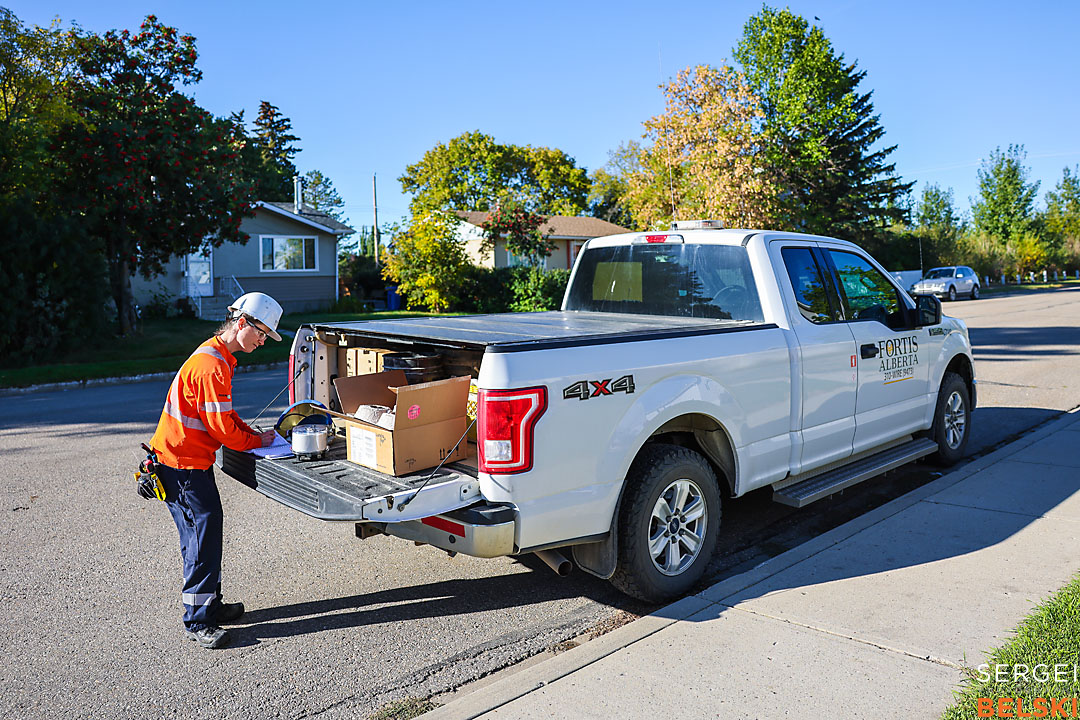 fortis alberta commercial calgary photographer sergei belski photo