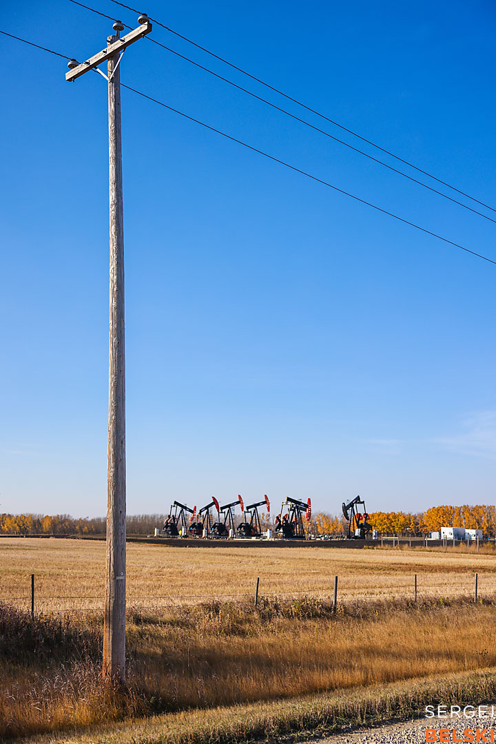 fortis alberta commercial calgary photographer sergei belski photo