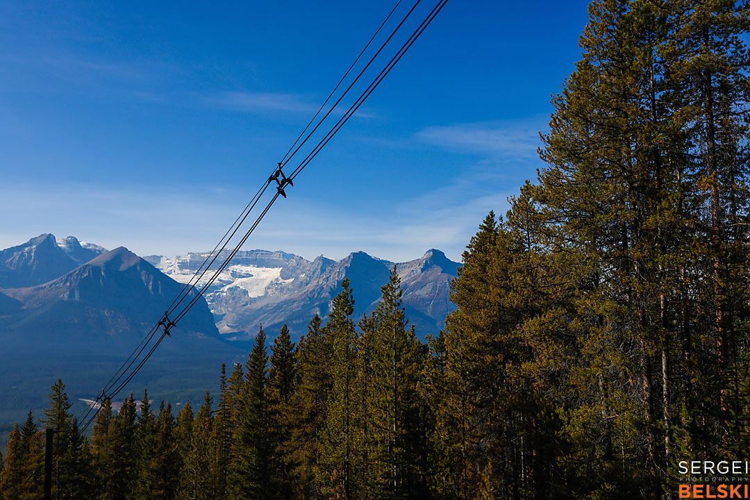 fortis alberta commercial calgary photographer sergei belski photo