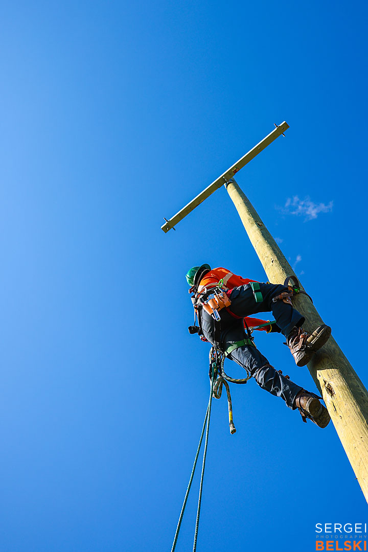 fortis alberta commercial calgary photographer sergei belski photo