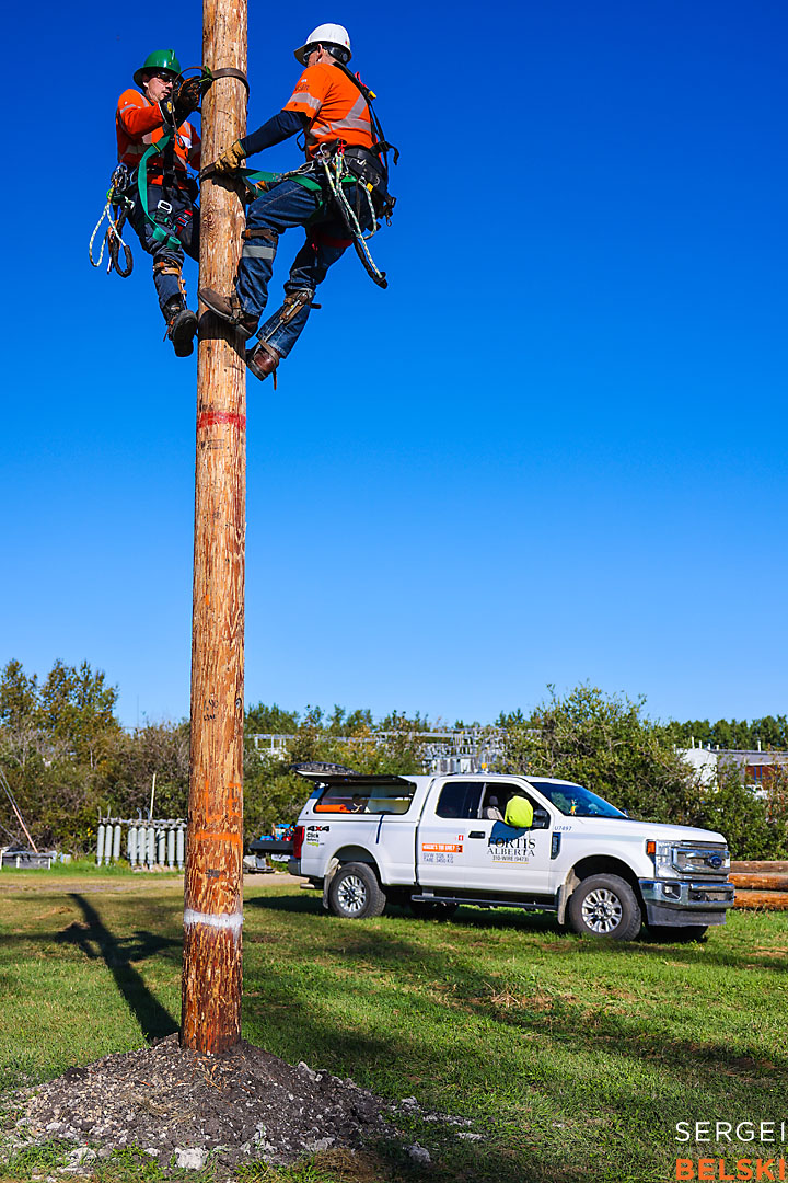 fortis alberta commercial calgary photographer sergei belski photo