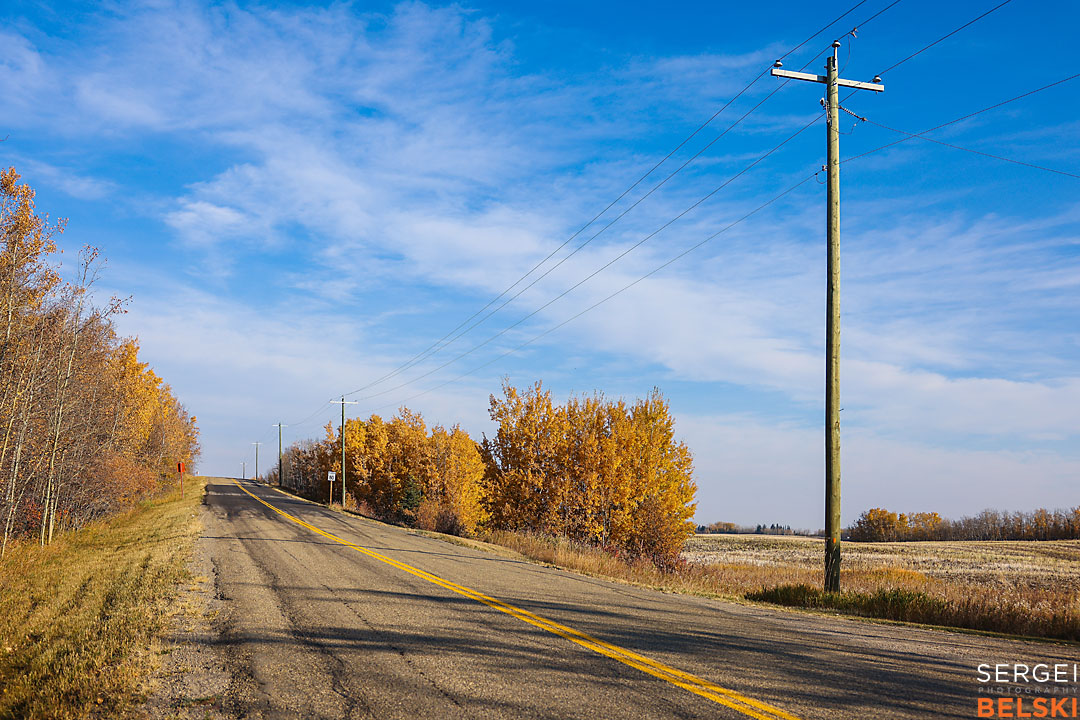 fortis alberta commercial calgary photographer sergei belski photo