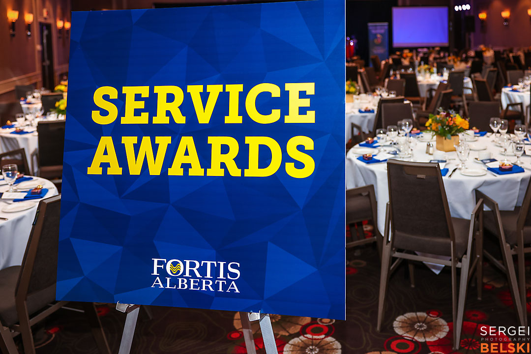 fortis Alberta calgary event photographer sergei belski photo