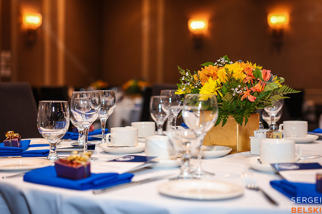 fortis Alberta calgary event photographer sergei belski photo