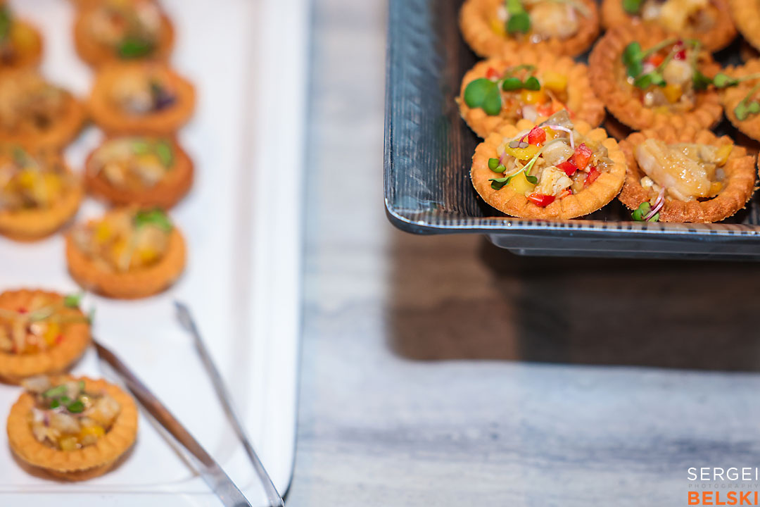 fortis Alberta calgary event photographer sergei belski photo