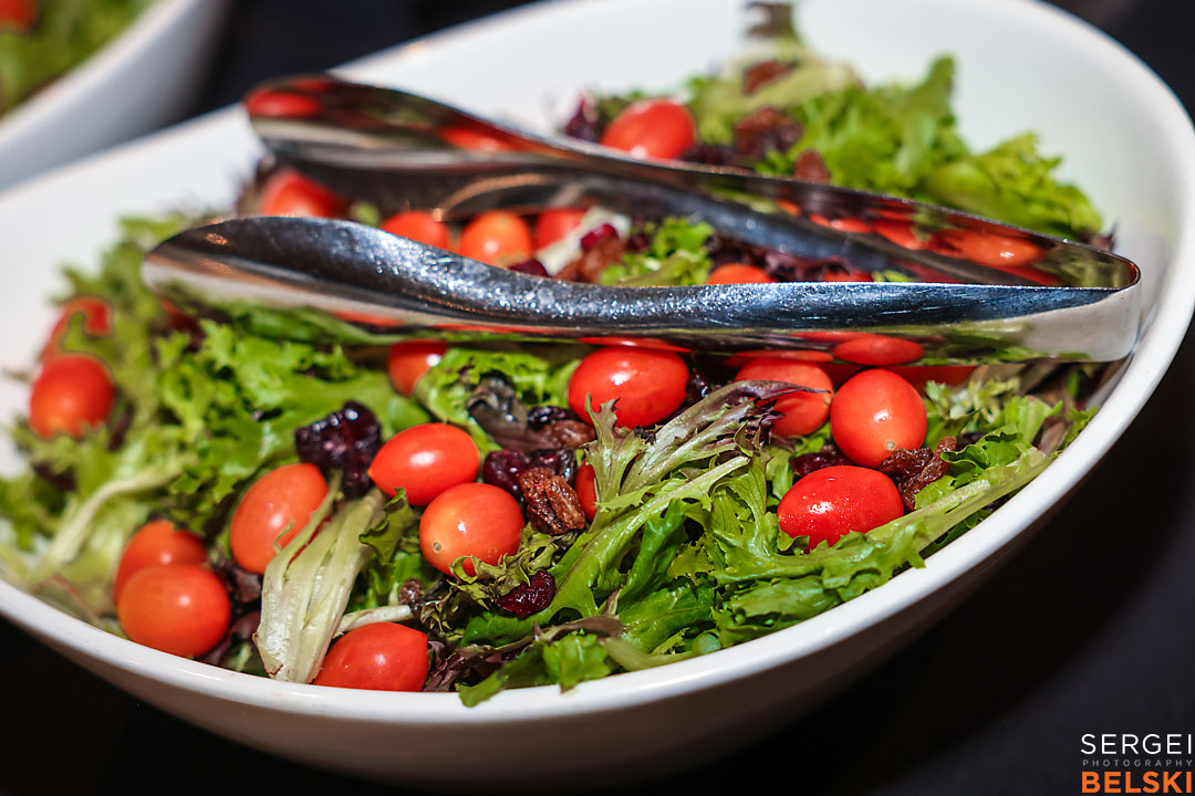 fortis Alberta calgary event photographer sergei belski photo