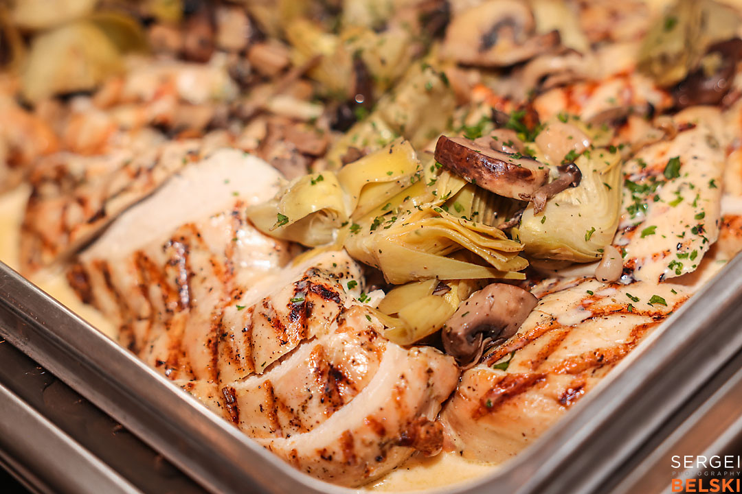 fortis Alberta calgary event photographer sergei belski photo