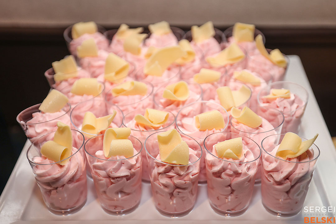 fortis Alberta calgary event photographer sergei belski photo