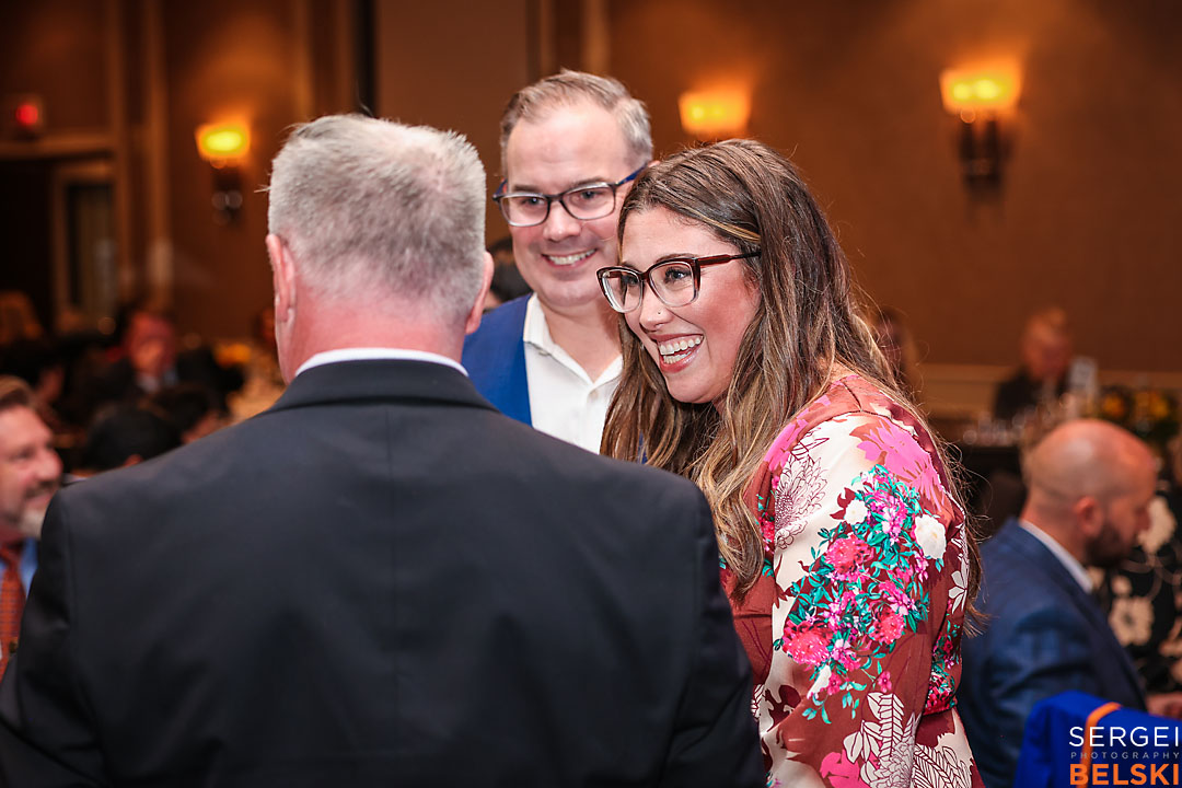 fortis Alberta calgary event photographer sergei belski photo