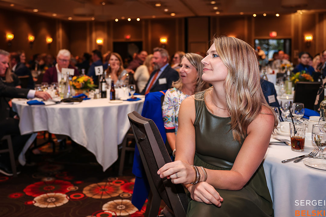fortis Alberta calgary event photographer sergei belski photo