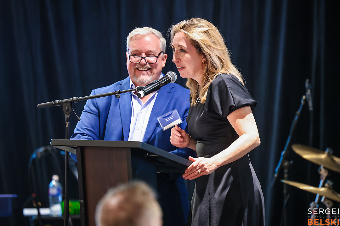 fortis Alberta calgary event photographer sergei belski photo