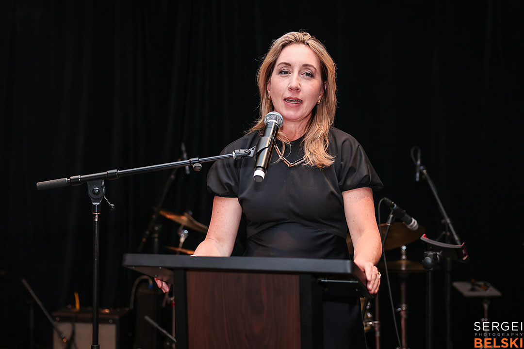 fortis Alberta calgary event photographer sergei belski photo